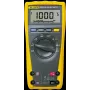 Fluke Corporation 175 rokas multimetrs digitāls CAT III 1000 V IV 600 V rādījumu skaits (1592901)