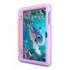 TABLETE TAB20KIDS 10 4/64GB/TAB20 KIDS PURPLE BLACKVIEW