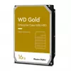 Iekšējais cietais disks Western Digital 16 TB 3,5 collu Serial ATA WD161KRYZ