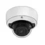IP drošības kamera Pelco SRXP4-5V10-EMD Dome