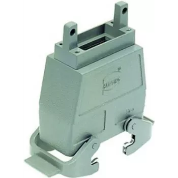 HARTING Germany GmbH & Co. KG Uzmavas korpuss 16 B 2 kronšteins augšējā daļā 09 30 016 4431 (09300164431)