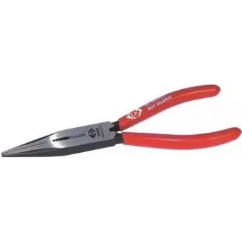 Adatknaibļi C.K Tools T3626B 8