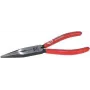 Adatknaibļi C.K Tools T3626B 8