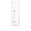 Bezvadu tilts Ubiquiti AirFiber AF-5XHD 5 GHz Wi-Fi standarts