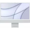 Dators Apple iMac 2021 M1 / Apple M1 / RAM 8 GB / SSD disks (atjaunota prece)