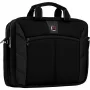 Messenger soma Wenger SwissGear Sherpa 16