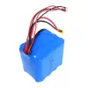 Flytec V030 20000 mah akumulators