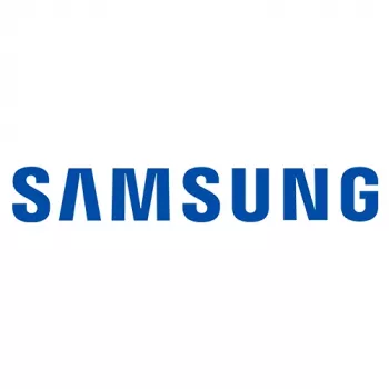 Kasetes apkopes komplekts HP SVC AS-CARTRIDGE DEVE-BK (MPN Z8Z14-67005, melna attīstītāja/kasetes apkope)
