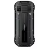 Izturīgais telefons MM918L Strong 4G