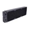 Alphacool 14440 datora dzesēšanas sistēmas daļa/piederums Radiators