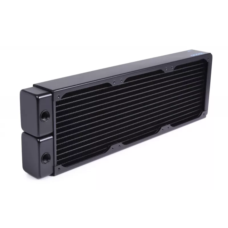Alphacool 14440 datora dzesēšanas sistēmas daļa/piederums Radiators
