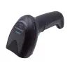Datalogic Gryphon I GBT4500 - Komplekts - Svītrkodu skeneris - Pārnēsājams - 2D attēlveidotājs - dekodēts - Bluetooth 4.0