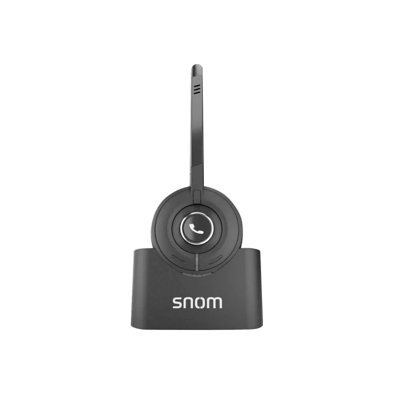 Austiņas Snom A190