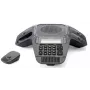 Auerswald COMfortel C-400 IP konferences tālrunis