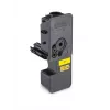 KYOCERA TK-5230Y tonera kasetne 1 gab. oriģināla dzeltena