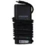 Dell HA65NM190 USB-C strāvas adapteris 65 W – datora/servera barošanas bloks