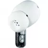 Austiņas Nothing Ear True Wireless Stereo