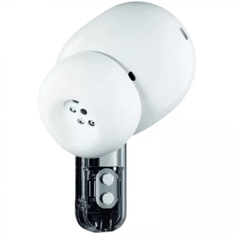 Austiņas Nothing Ear True Wireless Stereo