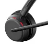 EPOS IMPACT 1061T ANC Bluetooth austiņas