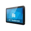 Elo Touch Solutions E968703 Displejs 1004 L Melns
