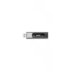 Lexar JumpDrive M900 USB zibatmiņa 128 GB USB Type-A 3.2 Gen 1 (3.1 Gen 1) Melna, Pelēka