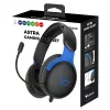 Austiņas Subsonic Astra Gaming SA5683-2