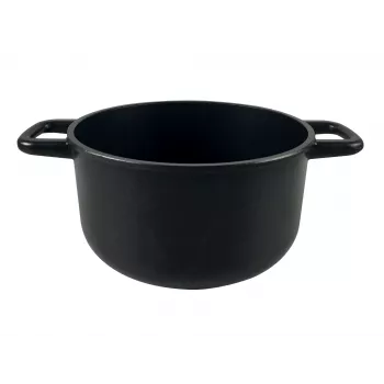Elektriskā panna Beper PE.166 28 cm, nepiedegoša virsma, regulējama temperatūra