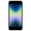 Apple MMXK3QN/A Balts