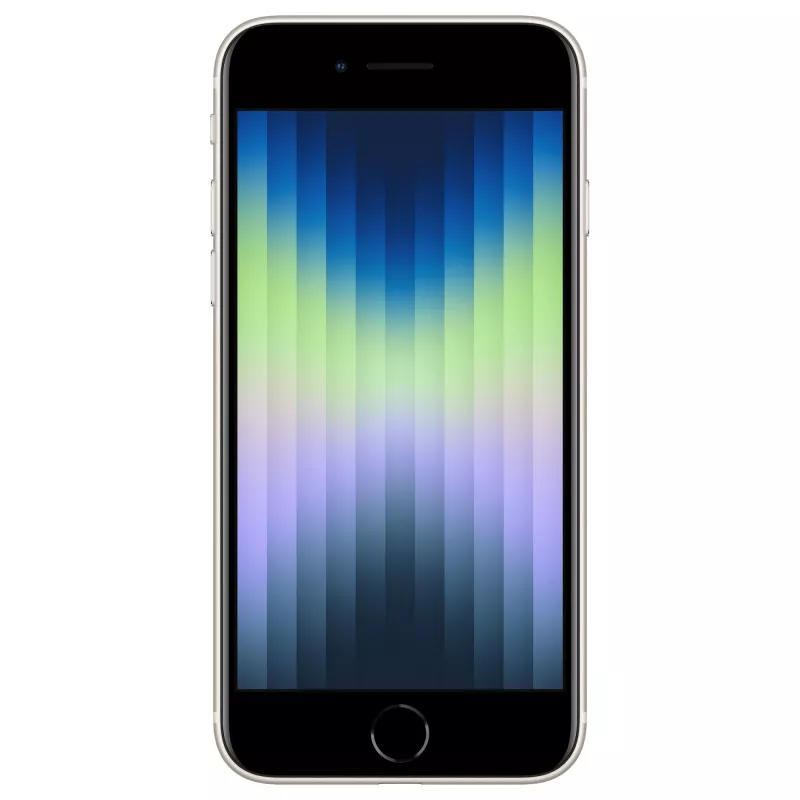 Apple MMXK3QN/A Balts