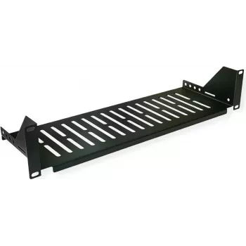VALUE 48,30cm (19) -Plaukta plaukts 2HE T 150 mm< 15 kg - 2 HE (26.99.0404)