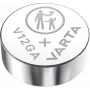 Pogu baterija V12GA (SR43) 1,55V *Varta*