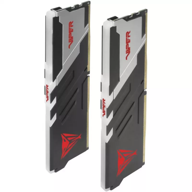 Patriot PVVR532G620C40K atmiņas modulis 32 GB: 2 x 16 GB