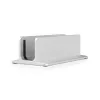 Ubiquiti UACC-CKG2-Plus statīvs