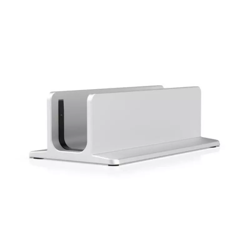 Ubiquiti UACC-CKG2-Plus statīvs