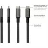 Goodconnections 2402-T018A USB kabelis