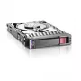 HPE - Cietais disks - 300 GB - Karstā nomaiņa - 2,5 SFF (6,4 cm SFF) SAS 12Gb/s 15000 apgr./min