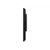 Elo atvērtā rāmja skārienjutīgie monitori 1990L - LED monitors - 48,3 cm (19) - atvērts rāmis - skārienjutīgs ekrāns - 1280 x 1024 @ 60 Hz - 250 cd/m² - 1000:1 - 5 ms - HDMI, VGA, DisplayPort - melns (E
