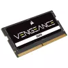 Atmiņa DDR5 Vengeance 8GB /4800 (18) CL40