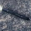 Pildspalvas lukturītis Ledlenser P4 Melns — kompakts LED pildspalvas lukturis, 180 lm, 90 m stars, AAA x2, IP54