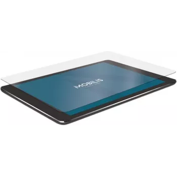 Mobilis - Planšetdatora ekrāna aizsargs - Glas - 10.5 - caurspīdīgs - Samsung Galaxy Tab A8 (017050)
