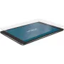 Mobilis - Planšetdatora ekrāna aizsargs - Glas - 10.5 - caurspīdīgs - Samsung Galaxy Tab A8 (017050)