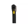 Stanley STHT0-77365 infrasarkanais termometrs
