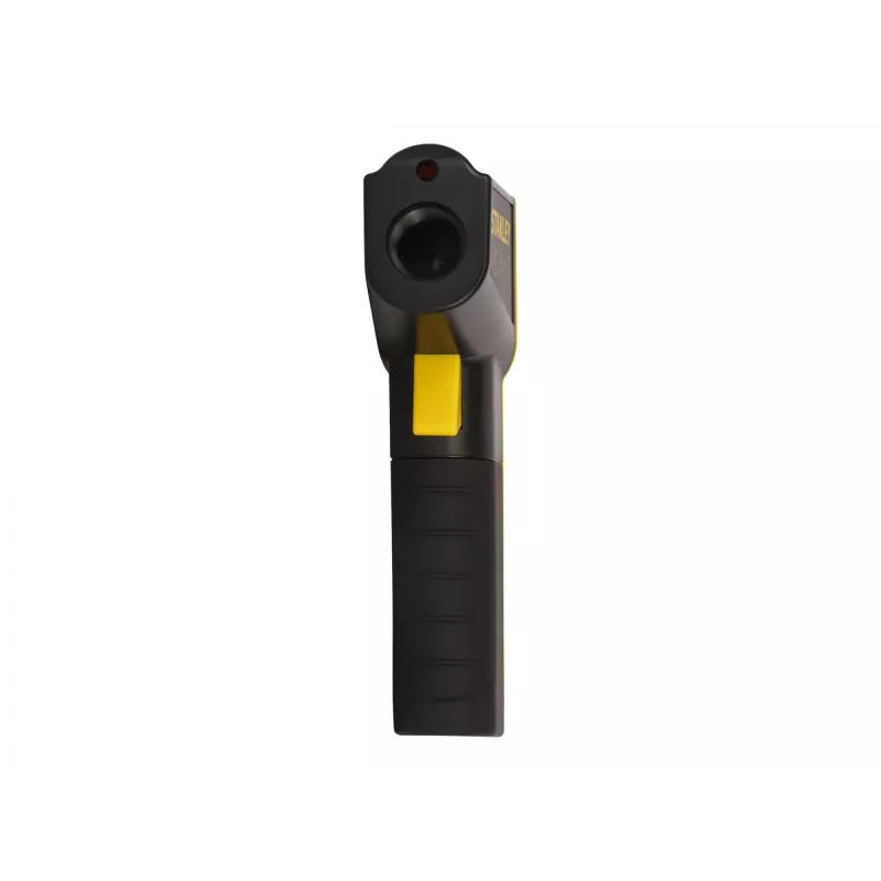 Stanley STHT0-77365 infrasarkanais termometrs