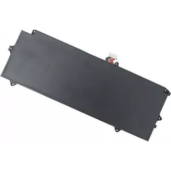 CoreParts MBXHP-BA0206 klēpjdatora rezerves daļa Akumulators