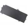 CoreParts MBXHP-BA0206 klēpjdatora rezerves daļa Akumulators