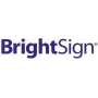 BRIGHTSIGN Series three LS atskaņotāja rezerves barošanas bloks, ietverot četrus starptautiskos adapterus (PA-W5V2A-USB)