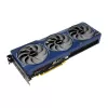 Grafikas karte Intel Arc B580 12 GB GDDR6