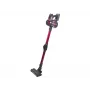 2-in-1 Stick Vacuum Beper P202ASP100