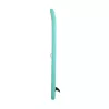 FunWater SUP dēlis SUPFW70A (tirkīza)
