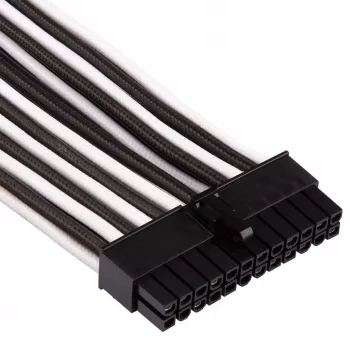 Corsair CP-8920227 iekšējais barošanas kabelis